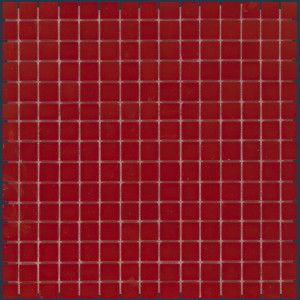 GMS142-Crimson Red  