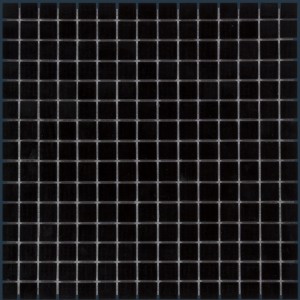 GMS472-Black  