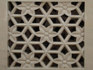 GR 0010  