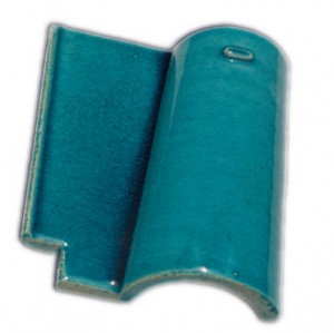 K-1  