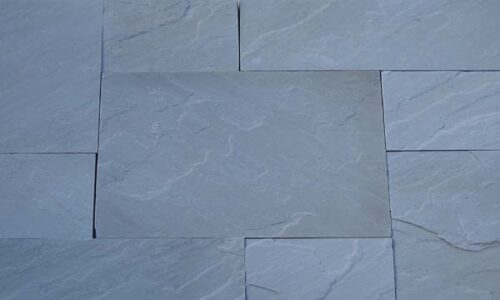 Kandla Grey