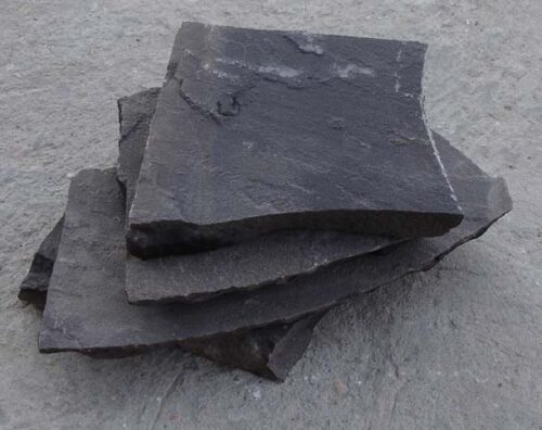 Sagar Black