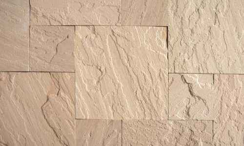 Dholpur Beige