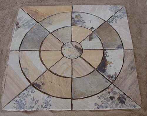 Mint Fossil