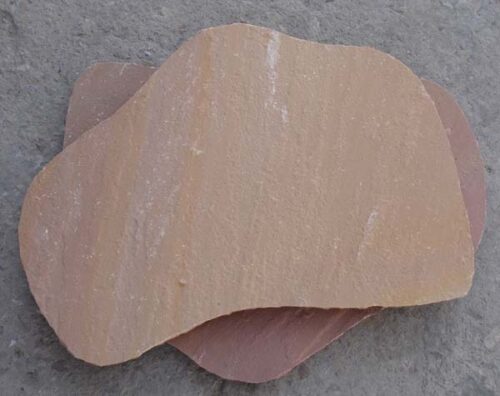 Modak