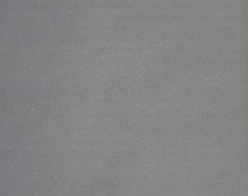 Kandla Grey