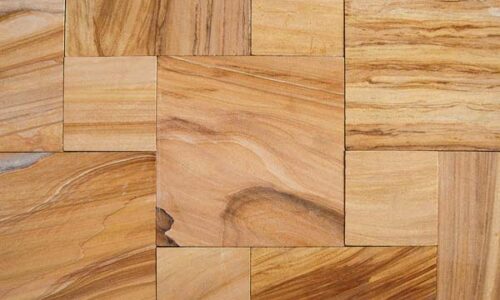 Teakwood