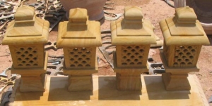 LA 0018    
