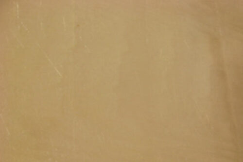 Lalitpur Yellow