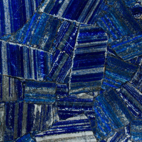 Lapis lazuli
