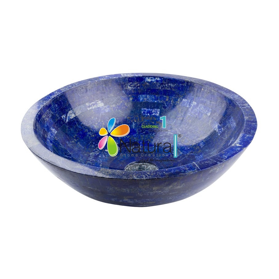 Lapis sink   