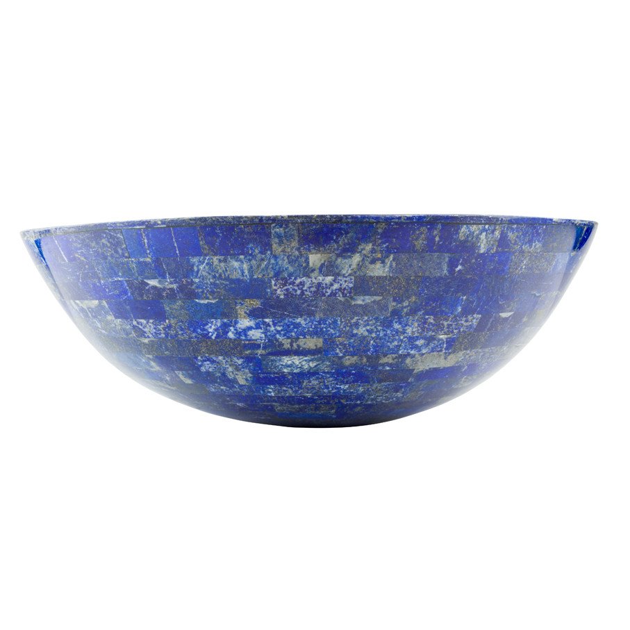 Lapis_lazuli_bathroom_sink_Side2_1024x1024