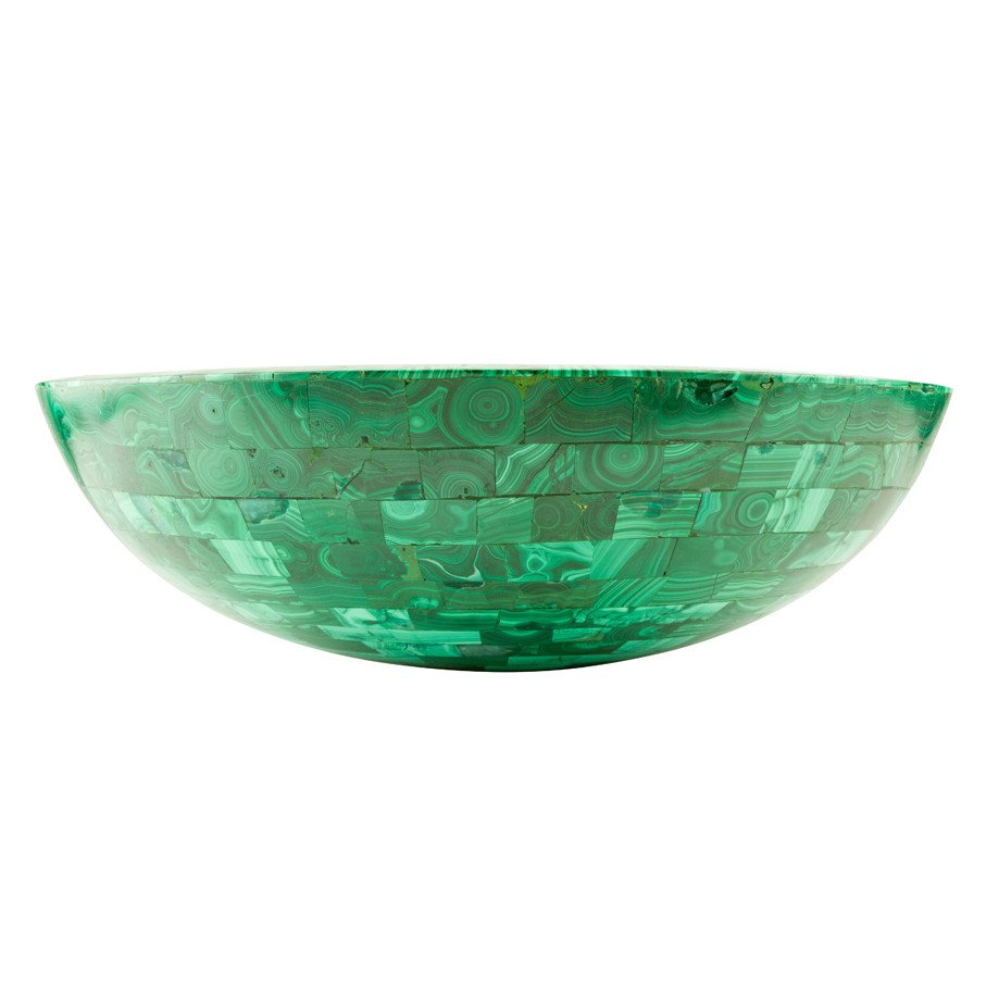 Malachite_bathroom_sink_Side2_1024x1024