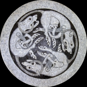 MD355-G