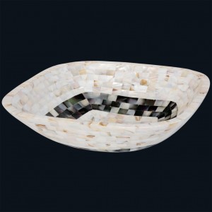 MOP-053  