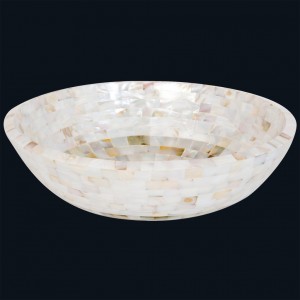 MOP-051  