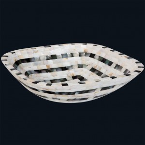 MOP-054  