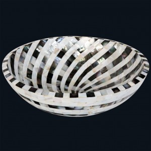 MOP-056  