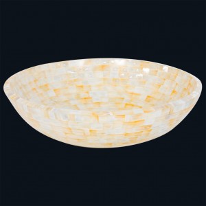 MOP-059  