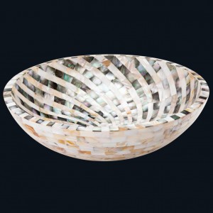 MOP-061  