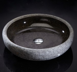 MR-045     