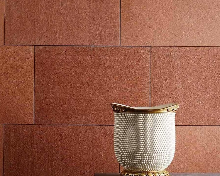 Normal Veneer Stone supplier
