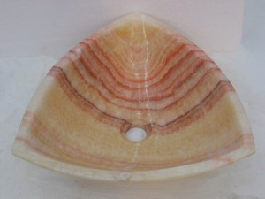OX-022 