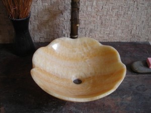 OX-040        
