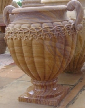 PF 0011  