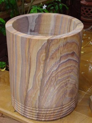 PF 0017  