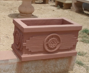 PF 0027