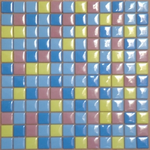 PM-09  