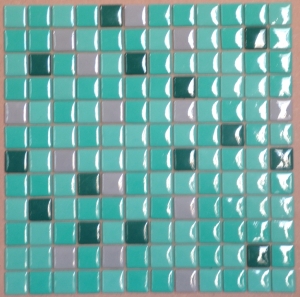PM-010  