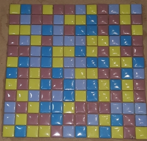 PM-011  