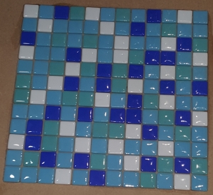 PM-014  