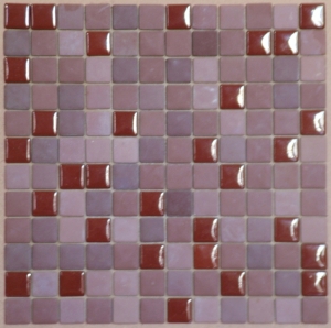 PM-016    