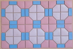 PM-018    