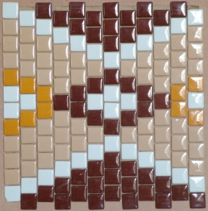PM-020  