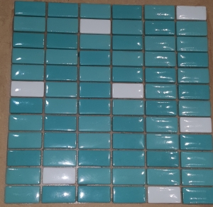 PM-023  