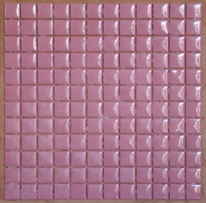 PM-029  