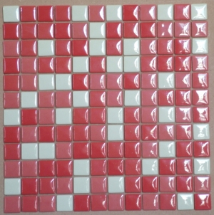 PM-031