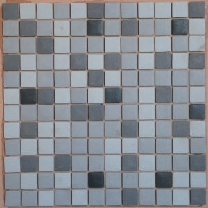 PM-036    