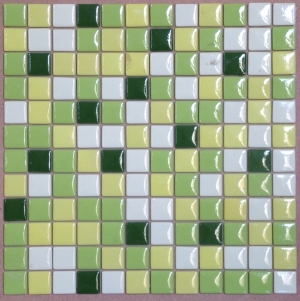 PM-044