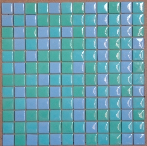 PM-046