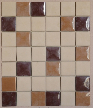 PM-048