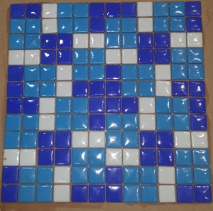 PM-04  