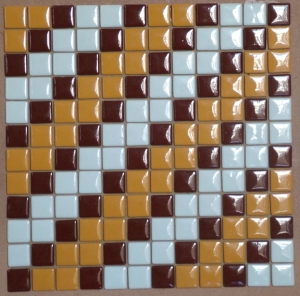 PM-052