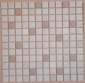 PM-047    