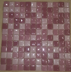 PM-05  