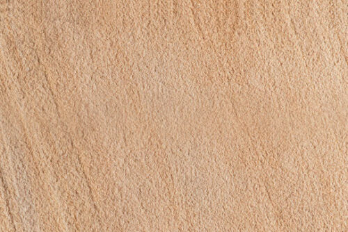 Teakwood